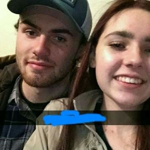 Meet your Posher, Peyton